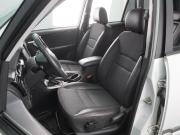 Chery Tiggo 3 I Воронеж  - изображение 27