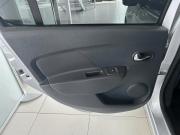 Renault Sandero II Уфа  - изображение 49