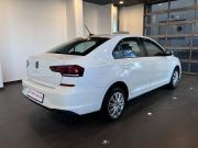 Volkswagen Polo VI Чебоксары  - изображение 36