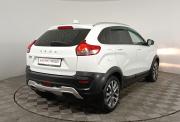 Lada (ВАЗ) XRAY I Волгоград  - изображение 29