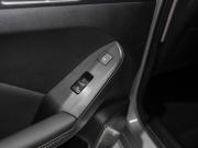 Haval Jolion I Рестайлинг Москва  - изображение 40