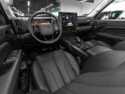 Haval H9 II Москва  - изображение 41