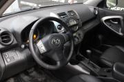 Toyota RAV4 III (XA30) Томск  - изображение 19