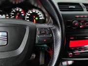 SEAT Leon II Рестайлинг Подольск  - изображение 44