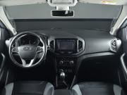 Lada (ВАЗ) XRAY I Кемерово  - изображение 38