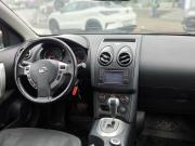 Nissan Qashqai I Рестайлинг Санкт-Петербург  - изображение 30