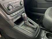 Skoda Yeti I Рестайлинг Москва  - изображение 30