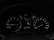 Lexus GX II Рестайлинг 2 Москва  - изображение 56