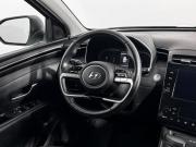 Hyundai Tucson IV Санкт-Петербург  - изображение 34