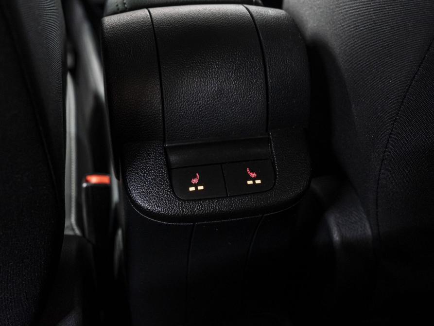 Volkswagen Polo VI Тюмень  - изображение 15
