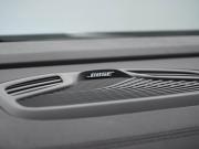 Geely Monjaro I Москва  - изображение 44