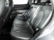 Chery Tiggo 4 I Рестайлинг 2 Санкт-Петербург  - изображение 30