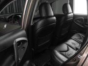 Toyota RAV4 III (XA30) Рестайлинг Тюмень  - изображение 31