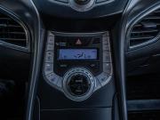 Hyundai Avante V Ставрополь  - изображение 34