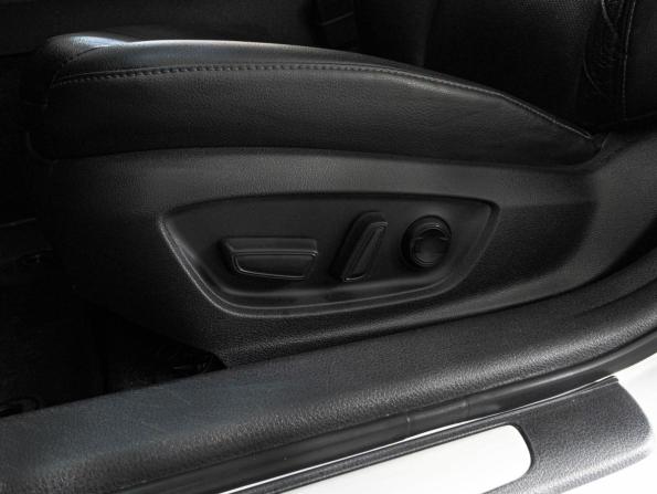 Toyota Camry VIII (XV70) Рестайлинг с пробегом 2021 года, цена 3 468 000 рублей, 79438 км, седан, Автокод Объявления