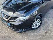 Nissan Qashqai II Тверь  - изображение 18