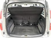 Skoda Roomster I Москва  - изображение 37