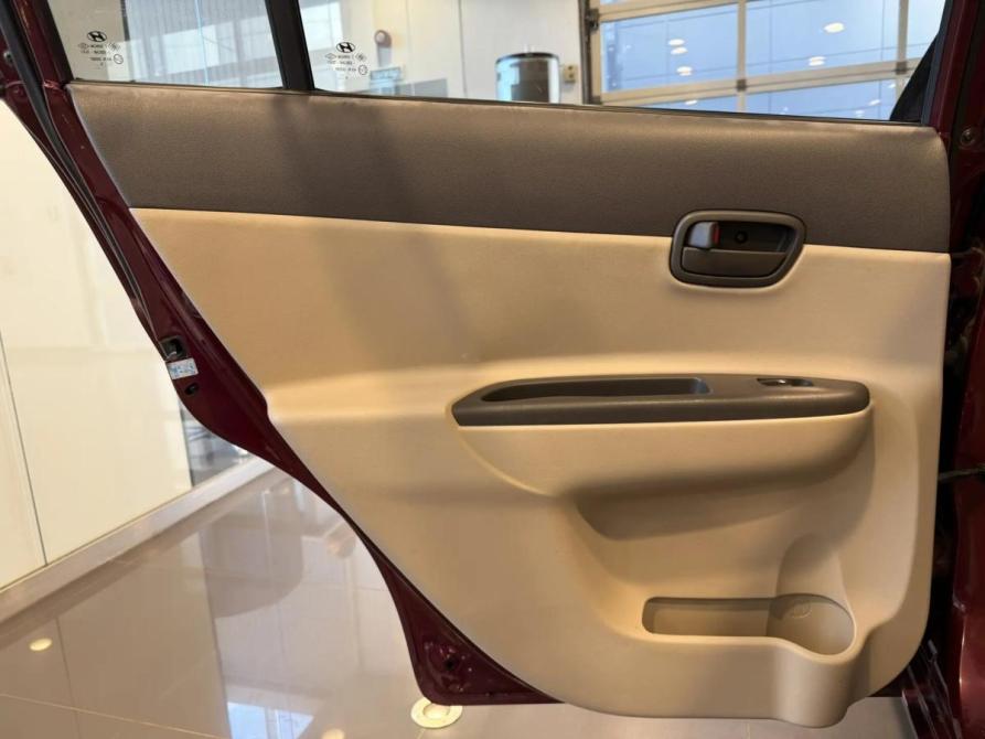 Hyundai Accent II Подольск  - изображение 16
