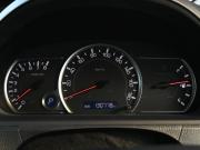 Toyota Voxy III (R80) Новороссийск  - изображение 42