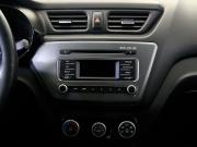 Kia Rio III Рестайлинг Санкт-Петербург  - изображение 36
