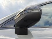 Audi Q3 II (F3) Казань  - изображение 46