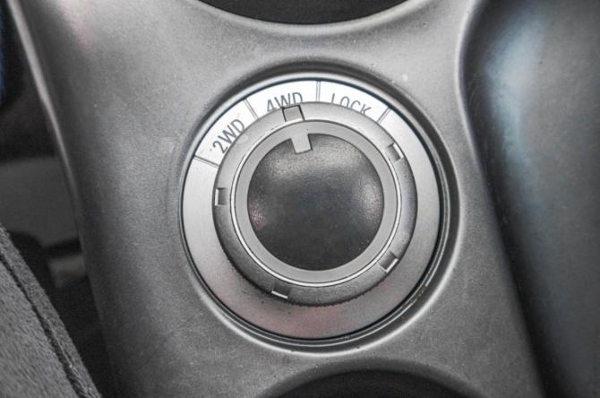 Mitsubishi Outlander II Рестайлинг с пробегом 2010 года, цена 1 409 000 рублей, 200000 км, внедорожник, Автокод Объявления