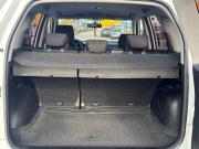 Suzuki Grand Vitara II Рестайлинг 2 Сыктывкар  - изображение 32