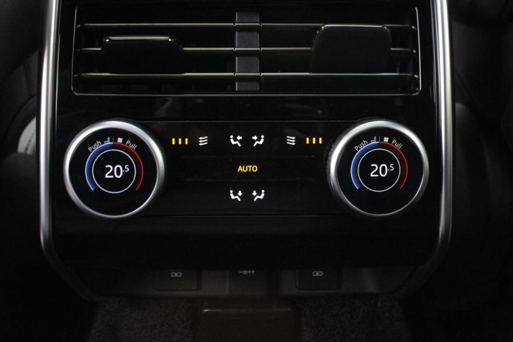 Land Rover Range Rover V Брянск  - изображение 10