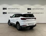 Chery Tiggo 7 Pro I Санкт-Петербург  - изображение 21