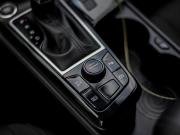Kia Sportage V Санкт-Петербург  - изображение 30