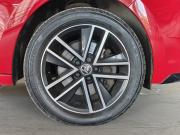 Skoda Rapid I Рестайлинг Москва  - изображение 35