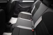 Skoda Rapid I Рестайлинг Оренбург  - изображение 38