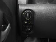Lada (ВАЗ) Granta I Ставрополь  - изображение 38