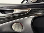 Kia K900 II Калининград  - изображение 52