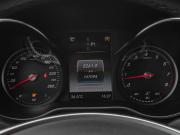 Mercedes-Benz C-Класс IV (W205) Краснодар  - изображение 41