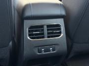 Haval Jolion I Волгоград  - изображение 70