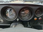 Lada (ВАЗ) 2121 (4x4) I Саратов  - изображение 34