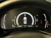 Haval Jolion I Рестайлинг Екатеринбург  - изображение 43