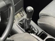 Toyota Corolla IX (E120 E130) Рестайлинг Оренбург  - изображение 28