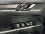 Mazda CX-5 II Москва  - изображение 38