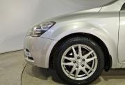 Kia Ceed I Рестайлинг Саранск  - изображение 39