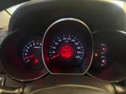 Kia Rio III Рестайлинг Челябинск  - изображение 29
