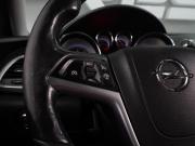 Opel Astra J Рестайлинг Воронеж  - изображение 36