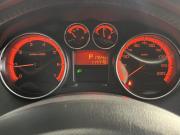 Peugeot 308 I Курск  - изображение 29