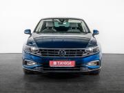 Volkswagen Passat B8 Рестайлинг Иркутск  - изображение 27