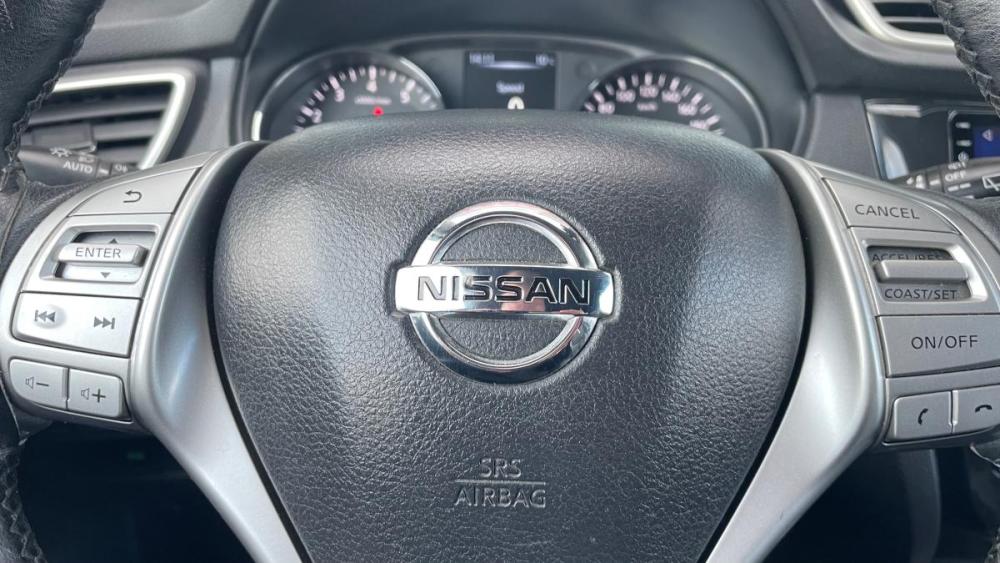Nissan X-Trail III Азнакаево  - изображение 21
