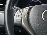Lexus RX III Рестайлинг Оренбург  - изображение 30