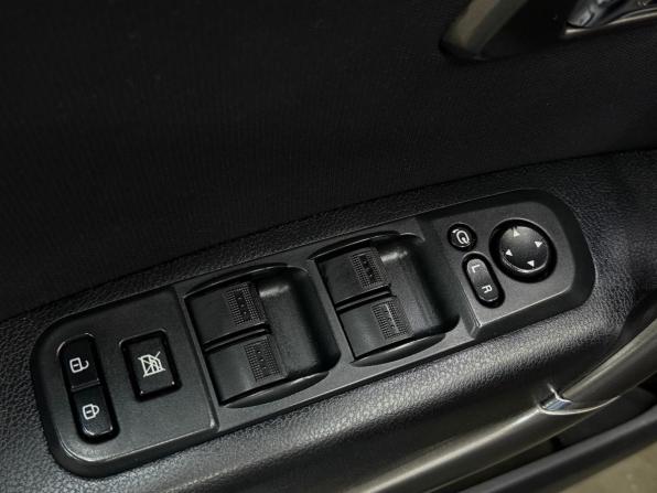 FAW Besturn X80 I с пробегом 2018 года, цена 910 000 рублей, 165845 км, внедорожник, Автокод Объявления