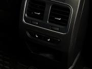 Haval F7 I Санкт-Петербург  - изображение 46