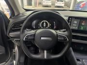 Haval F7 I Рестайлинг Минеральные Воды  - изображение 31